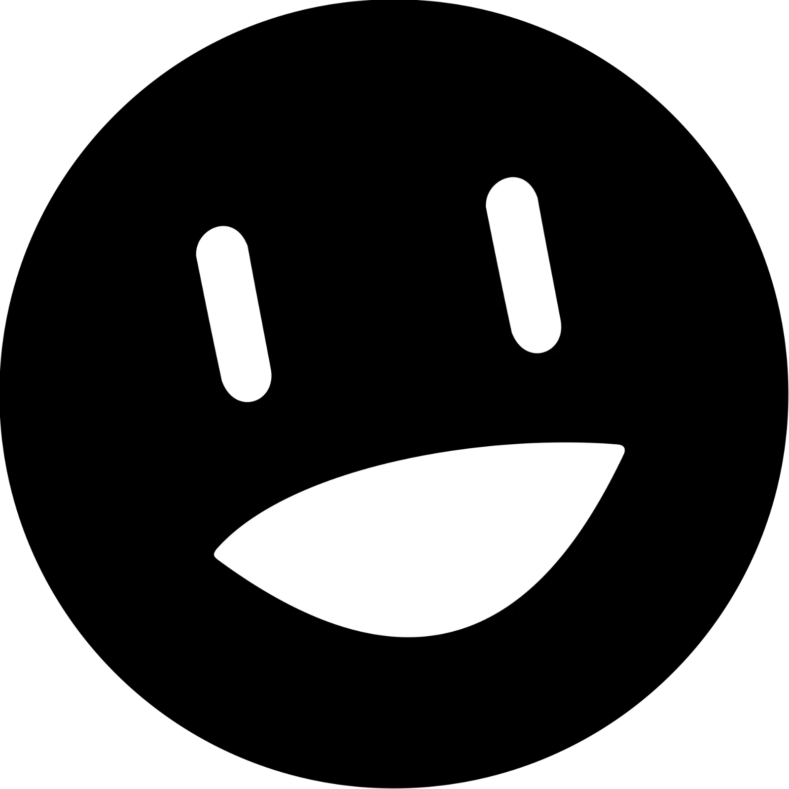 Nomu (0-00-14-12)
